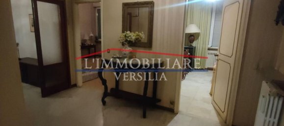 8غرفة شقة في Massa, Italy رقم 188971 5