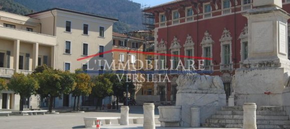 8غرفة شقة في Massa, Italy رقم 188971 32