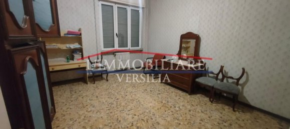 8غرفة شقة في Massa, Italy رقم 188971 13