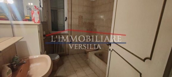 8غرفة شقة في Massa, Italy رقم 188971 17