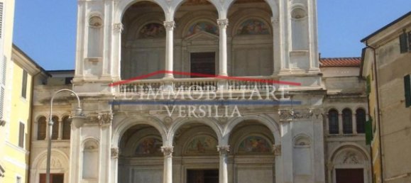 8غرفة شقة في Massa, Italy رقم 188971 30