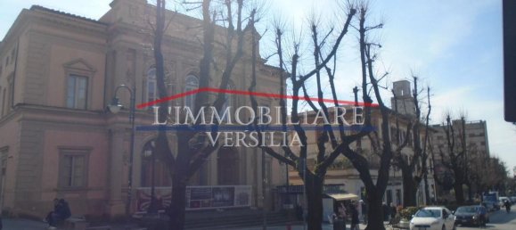 8غرفة شقة في Massa, Italy رقم 188971 33