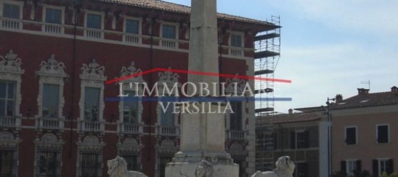 8غرفة شقة في Massa, Italy رقم 188971 28