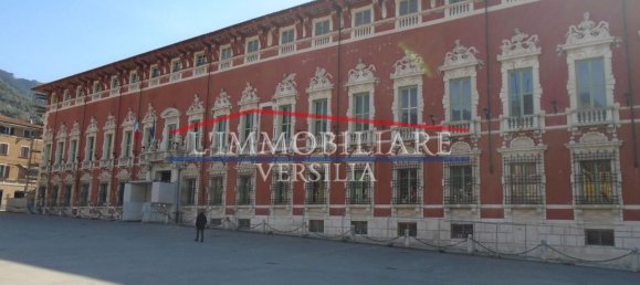 8غرفة شقة في Massa, Italy رقم 188971 24