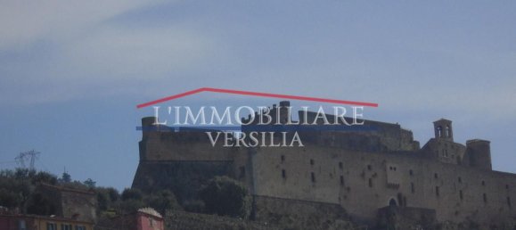 8غرفة شقة في Massa, Italy رقم 188971 19