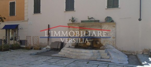 8غرفة شقة في Massa, Italy رقم 188971 20