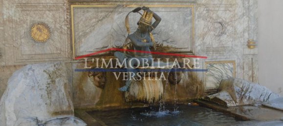 8غرفة شقة في Massa, Italy رقم 188971 21