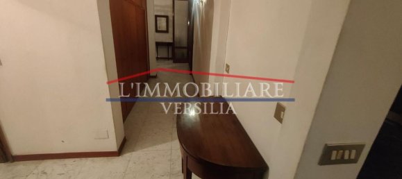 8غرفة شقة في Massa, Italy رقم 188971 6