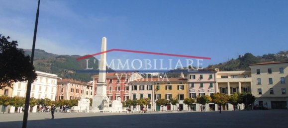 8غرفة شقة في Massa, Italy رقم 188971 22