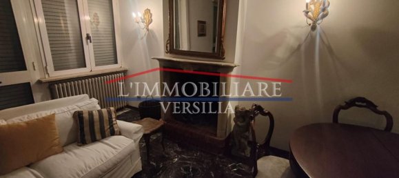 8غرفة شقة في Massa, Italy رقم 188971 2