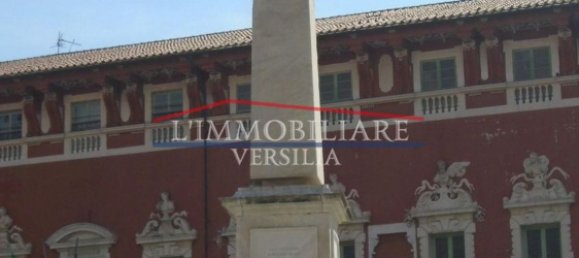 8غرفة شقة في Massa, Italy رقم 188971 31