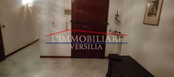 8غرفة شقة في Massa, Italy رقم 188971 7