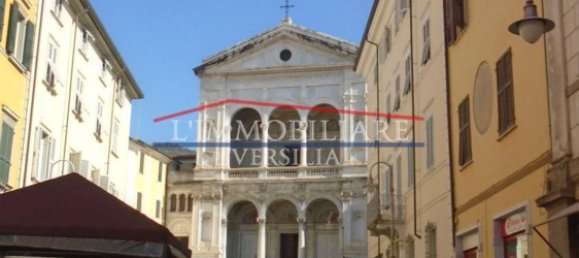 8غرفة شقة في Massa, Italy رقم 188971 29