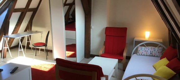 Gebäude in Tours, France 194m², Nr. 349940 3