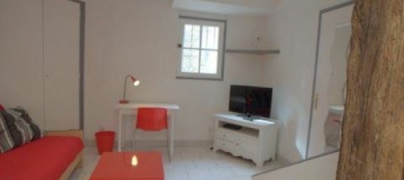 Gebäude in Tours, France 194m², Nr. 349940 9