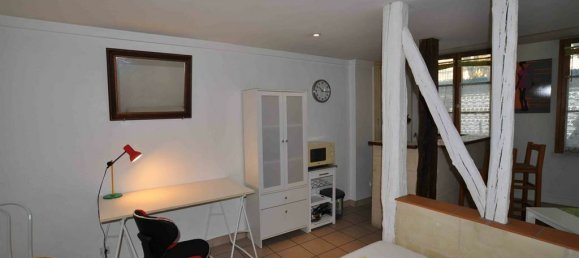 Gebäude in Tours, France 194m², Nr. 349940 7