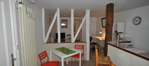 Gebäude in Tours, France 194m², Nr. 349940 6