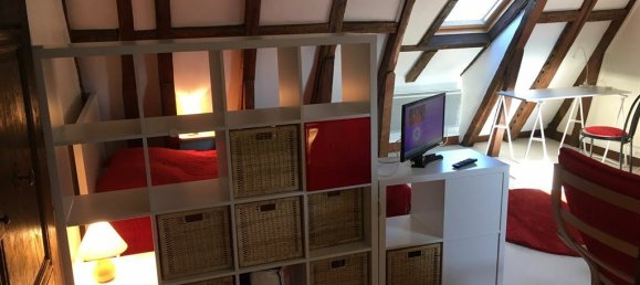 Gebäude in Tours, France 194m², Nr. 349940 4