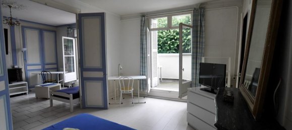 Gebäude in Tours, France 194m², Nr. 349940 2