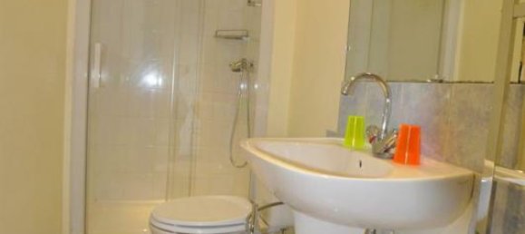 Gebäude in Tours, France 194m², Nr. 349940 10