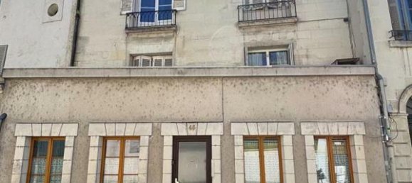 Gebäude in Tours, France 194m², Nr. 349940 11