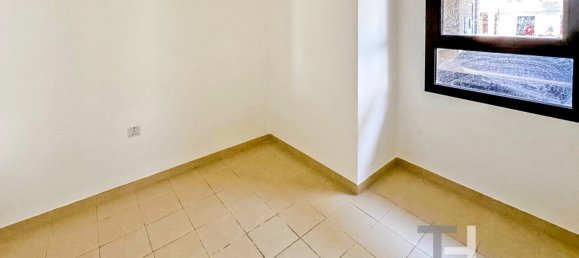 3 bedrooms Townhouse in Town Square, UAE No. 28631 5