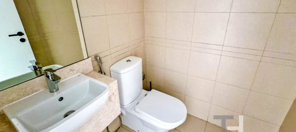 3 bedrooms Townhouse in Town Square, UAE No. 28631 4