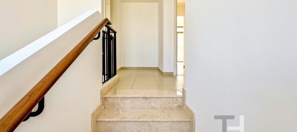 3 bedrooms Townhouse in Town Square, UAE No. 28631 6