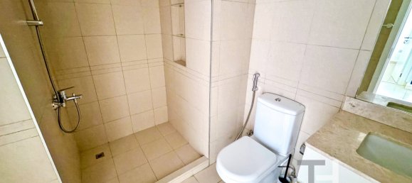 3 bedrooms Townhouse in Town Square, UAE No. 28631 9