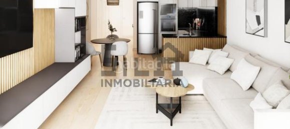 3 bedrooms Apartment in Pontevedra, Spain No. 139902 3