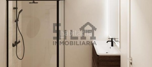 3 bedrooms Apartment in Pontevedra, Spain No. 139902 2