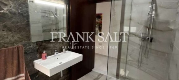 Penthouse T2 em Luqa, Malta N.º 5222 10