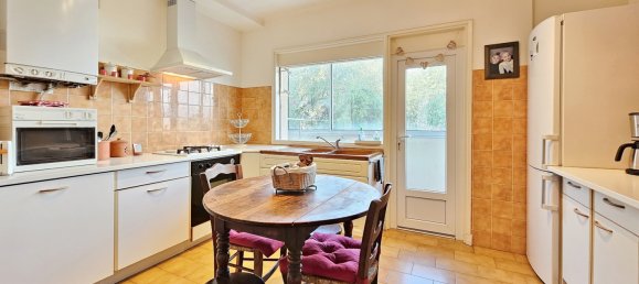 Apartamento de 3 dormitorios en Ajaccio, France No. 248643 7