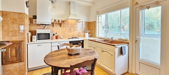 Apartamento de 3 dormitorios en Ajaccio, France No. 248643 9