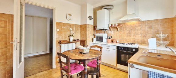 Apartamento de 3 dormitorios en Ajaccio, France No. 248643 8