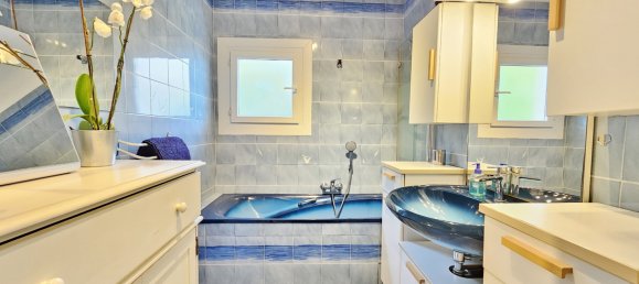 Apartamento de 3 dormitorios en Ajaccio, France No. 248643 13