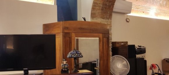 Propriété commerciale à Florence, Italy 82m² No. 254268 2