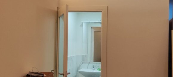 Propriété commerciale à Florence, Italy 82m² No. 254268 6