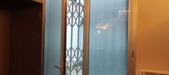 Propriété commerciale à Florence, Italy 82m² No. 254268 7