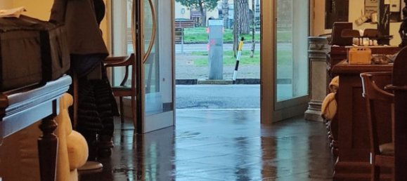 Propriété commerciale à Florence, Italy 82m² No. 254268 5