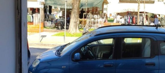 Propriété commerciale à Florence, Italy 82m² No. 254268 12