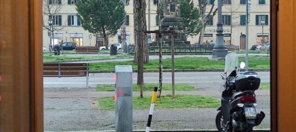 Propriété commerciale à Florence, Italy 82m² No. 254268 10