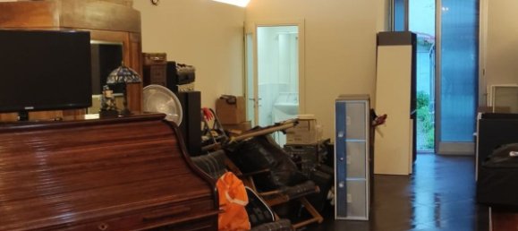 Propriété commerciale à Florence, Italy 82m² No. 254268 4