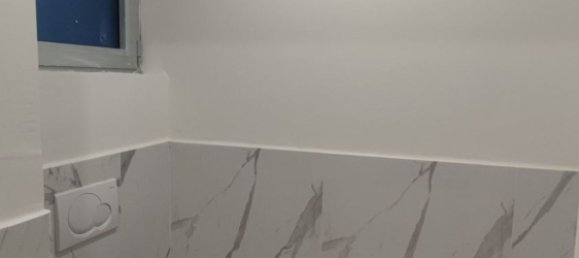 Propriété commerciale à Florence, Italy 82m² No. 254268 9