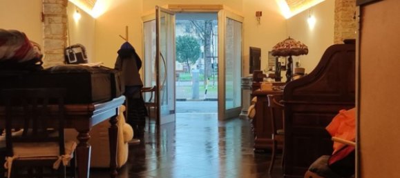 Propriété commerciale à Florence, Italy 82m² No. 254268 3