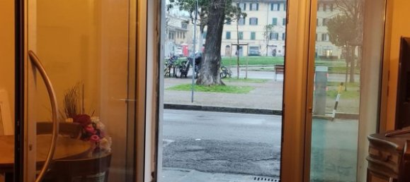 Propriété commerciale à Florence, Italy 82m² No. 254268 8