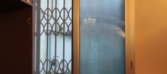 Propriété commerciale à Florence, Italy 82m² No. 254268 11