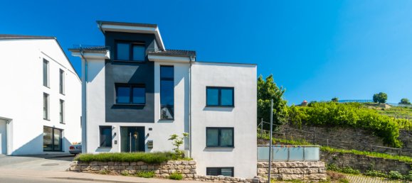 5-Zimmer Haus in Ludwigsburg, Germany, Nr. 266021 10