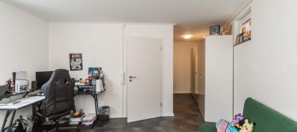 5-Zimmer Haus in Ludwigsburg, Germany, Nr. 266021 24