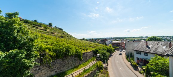 5-Zimmer Haus in Ludwigsburg, Germany, Nr. 266021 9